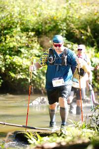 BIB: 2716
                            <button type="button" onclick="openModal(19011210)" class="btn btn-primary btn-sm float-right btn-popup" data-toggle="modal" data-target=".modal-high-quality">
                        <i class="fas fa-shopping-cart"></i> Add to Cart
                    </button>
                                            <button type="button" onclick="isThisMe(19011210, true)" class="btn btn-success btn-sm float-right btn-popup btn-isme hidden" data-toggle="tooltip" data-placement="bottom" title="นี่คือรูปของคุณใช่ไหม คลิกที่นี่เพื่อเอาเข้าอัลบั้ม">
                        <i class="fas fa-plus"></i> Add to album
                    </button>
                    <button type="button" onclick="isThisMe(19011210, false)" class="btn btn-warning btn-sm float-right btn-popup btn-isnotme hidden">
                        <i class="fas fa-ban"></i> Remove from album
                    </button>