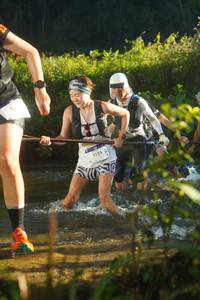 BIB: 2124
                            <button type="button" onclick="openModal(19047882)" class="btn btn-primary btn-sm float-right btn-popup" data-toggle="modal" data-target=".modal-high-quality">
                        <i class="fas fa-shopping-cart"></i> Add to Cart
                    </button>
                                            <button type="button" onclick="isThisMe(19047882, true)" class="btn btn-success btn-sm float-right btn-popup btn-isme hidden" data-toggle="tooltip" data-placement="bottom" title="นี่คือรูปของคุณใช่ไหม คลิกที่นี่เพื่อเอาเข้าอัลบั้ม">
                        <i class="fas fa-plus"></i> Add to album
                    </button>
                    <button type="button" onclick="isThisMe(19047882, false)" class="btn btn-warning btn-sm float-right btn-popup btn-isnotme hidden">
                        <i class="fas fa-ban"></i> Remove from album
                    </button>