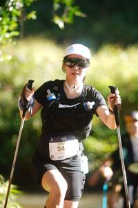 BIB: 
                            <button type="button" onclick="openModal(19020699)" class="btn btn-primary btn-sm float-right btn-popup" data-toggle="modal" data-target=".modal-high-quality">
                        <i class="fas fa-shopping-cart"></i> Add to Cart
                    </button>
                                            <button type="button" onclick="isThisMe(19020699, true)" class="btn btn-success btn-sm float-right btn-popup btn-isme hidden" data-toggle="tooltip" data-placement="bottom" title="นี่คือรูปของคุณใช่ไหม คลิกที่นี่เพื่อเอาเข้าอัลบั้ม">
                        <i class="fas fa-plus"></i> Add to album
                    </button>
                    <button type="button" onclick="isThisMe(19020699, false)" class="btn btn-warning btn-sm float-right btn-popup btn-isnotme hidden">
                        <i class="fas fa-ban"></i> Remove from album
                    </button>