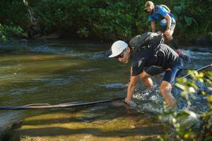 BIB: 
                            <button type="button" onclick="openModal(19054365)" class="btn btn-primary btn-sm float-right btn-popup" data-toggle="modal" data-target=".modal-high-quality">
                        <i class="fas fa-shopping-cart"></i> Add to Cart
                    </button>
                                            <button type="button" onclick="isThisMe(19054365, true)" class="btn btn-success btn-sm float-right btn-popup btn-isme hidden" data-toggle="tooltip" data-placement="bottom" title="นี่คือรูปของคุณใช่ไหม คลิกที่นี่เพื่อเอาเข้าอัลบั้ม">
                        <i class="fas fa-plus"></i> Add to album
                    </button>
                    <button type="button" onclick="isThisMe(19054365, false)" class="btn btn-warning btn-sm float-right btn-popup btn-isnotme hidden">
                        <i class="fas fa-ban"></i> Remove from album
                    </button>