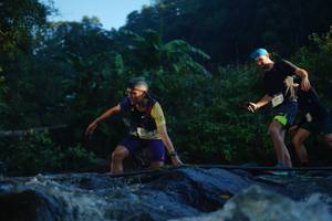 BIB: 
                            <button type="button" onclick="openModal(19048475)" class="btn btn-primary btn-sm float-right btn-popup" data-toggle="modal" data-target=".modal-high-quality">
                        <i class="fas fa-shopping-cart"></i> Add to Cart
                    </button>
                                            <button type="button" onclick="isThisMe(19048475, true)" class="btn btn-success btn-sm float-right btn-popup btn-isme hidden" data-toggle="tooltip" data-placement="bottom" title="นี่คือรูปของคุณใช่ไหม คลิกที่นี่เพื่อเอาเข้าอัลบั้ม">
                        <i class="fas fa-plus"></i> Add to album
                    </button>
                    <button type="button" onclick="isThisMe(19048475, false)" class="btn btn-warning btn-sm float-right btn-popup btn-isnotme hidden">
                        <i class="fas fa-ban"></i> Remove from album
                    </button>