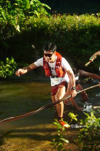 BIB: 2744
                            <button type="button" onclick="openModal(19047426)" class="btn btn-primary btn-sm float-right btn-popup" data-toggle="modal" data-target=".modal-high-quality">
                        <i class="fas fa-shopping-cart"></i> Add to Cart
                    </button>
                                            <button type="button" onclick="isThisMe(19047426, true)" class="btn btn-success btn-sm float-right btn-popup btn-isme hidden" data-toggle="tooltip" data-placement="bottom" title="นี่คือรูปของคุณใช่ไหม คลิกที่นี่เพื่อเอาเข้าอัลบั้ม">
                        <i class="fas fa-plus"></i> Add to album
                    </button>
                    <button type="button" onclick="isThisMe(19047426, false)" class="btn btn-warning btn-sm float-right btn-popup btn-isnotme hidden">
                        <i class="fas fa-ban"></i> Remove from album
                    </button>