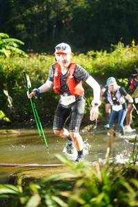 BIB: 
                            <button type="button" onclick="openModal(19023609)" class="btn btn-primary btn-sm float-right btn-popup" data-toggle="modal" data-target=".modal-high-quality">
                        <i class="fas fa-shopping-cart"></i> Add to Cart
                    </button>
                                            <button type="button" onclick="isThisMe(19023609, true)" class="btn btn-success btn-sm float-right btn-popup btn-isme hidden" data-toggle="tooltip" data-placement="bottom" title="นี่คือรูปของคุณใช่ไหม คลิกที่นี่เพื่อเอาเข้าอัลบั้ม">
                        <i class="fas fa-plus"></i> Add to album
                    </button>
                    <button type="button" onclick="isThisMe(19023609, false)" class="btn btn-warning btn-sm float-right btn-popup btn-isnotme hidden">
                        <i class="fas fa-ban"></i> Remove from album
                    </button>