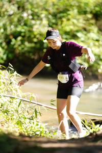 BIB: 3185
                            <button type="button" onclick="openModal(19008416)" class="btn btn-primary btn-sm float-right btn-popup" data-toggle="modal" data-target=".modal-high-quality">
                        <i class="fas fa-shopping-cart"></i> Add to Cart
                    </button>
                                            <button type="button" onclick="isThisMe(19008416, true)" class="btn btn-success btn-sm float-right btn-popup btn-isme hidden" data-toggle="tooltip" data-placement="bottom" title="นี่คือรูปของคุณใช่ไหม คลิกที่นี่เพื่อเอาเข้าอัลบั้ม">
                        <i class="fas fa-plus"></i> Add to album
                    </button>
                    <button type="button" onclick="isThisMe(19008416, false)" class="btn btn-warning btn-sm float-right btn-popup btn-isnotme hidden">
                        <i class="fas fa-ban"></i> Remove from album
                    </button>