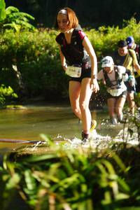 BIB: 2166
                            <button type="button" onclick="openModal(19030474)" class="btn btn-primary btn-sm float-right btn-popup" data-toggle="modal" data-target=".modal-high-quality">
                        <i class="fas fa-shopping-cart"></i> Add to Cart
                    </button>
                                            <button type="button" onclick="isThisMe(19030474, true)" class="btn btn-success btn-sm float-right btn-popup btn-isme hidden" data-toggle="tooltip" data-placement="bottom" title="นี่คือรูปของคุณใช่ไหม คลิกที่นี่เพื่อเอาเข้าอัลบั้ม">
                        <i class="fas fa-plus"></i> Add to album
                    </button>
                    <button type="button" onclick="isThisMe(19030474, false)" class="btn btn-warning btn-sm float-right btn-popup btn-isnotme hidden">
                        <i class="fas fa-ban"></i> Remove from album
                    </button>