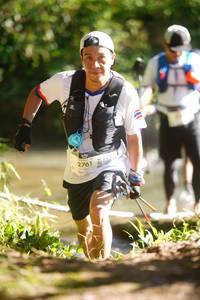 BIB: 2761
                            <button type="button" onclick="openModal(19024264)" class="btn btn-primary btn-sm float-right btn-popup" data-toggle="modal" data-target=".modal-high-quality">
                        <i class="fas fa-shopping-cart"></i> Add to Cart
                    </button>
                                            <button type="button" onclick="isThisMe(19024264, true)" class="btn btn-success btn-sm float-right btn-popup btn-isme hidden" data-toggle="tooltip" data-placement="bottom" title="นี่คือรูปของคุณใช่ไหม คลิกที่นี่เพื่อเอาเข้าอัลบั้ม">
                        <i class="fas fa-plus"></i> Add to album
                    </button>
                    <button type="button" onclick="isThisMe(19024264, false)" class="btn btn-warning btn-sm float-right btn-popup btn-isnotme hidden">
                        <i class="fas fa-ban"></i> Remove from album
                    </button>