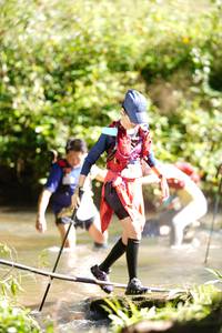 BIB: 
                            <button type="button" onclick="openModal(19008888)" class="btn btn-primary btn-sm float-right btn-popup" data-toggle="modal" data-target=".modal-high-quality">
                        <i class="fas fa-shopping-cart"></i> Add to Cart
                    </button>
                                            <button type="button" onclick="isThisMe(19008888, true)" class="btn btn-success btn-sm float-right btn-popup btn-isme hidden" data-toggle="tooltip" data-placement="bottom" title="นี่คือรูปของคุณใช่ไหม คลิกที่นี่เพื่อเอาเข้าอัลบั้ม">
                        <i class="fas fa-plus"></i> Add to album
                    </button>
                    <button type="button" onclick="isThisMe(19008888, false)" class="btn btn-warning btn-sm float-right btn-popup btn-isnotme hidden">
                        <i class="fas fa-ban"></i> Remove from album
                    </button>