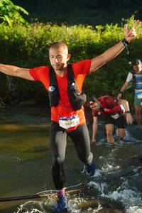 BIB: 3020
                            <button type="button" onclick="openModal(19062411)" class="btn btn-primary btn-sm float-right btn-popup" data-toggle="modal" data-target=".modal-high-quality">
                        <i class="fas fa-shopping-cart"></i> Add to Cart
                    </button>
                                            <button type="button" onclick="isThisMe(19062411, true)" class="btn btn-success btn-sm float-right btn-popup btn-isme hidden" data-toggle="tooltip" data-placement="bottom" title="นี่คือรูปของคุณใช่ไหม คลิกที่นี่เพื่อเอาเข้าอัลบั้ม">
                        <i class="fas fa-plus"></i> Add to album
                    </button>
                    <button type="button" onclick="isThisMe(19062411, false)" class="btn btn-warning btn-sm float-right btn-popup btn-isnotme hidden">
                        <i class="fas fa-ban"></i> Remove from album
                    </button>