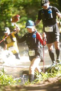 BIB: 2242, 2245
                            <button type="button" onclick="openModal(19014792)" class="btn btn-primary btn-sm float-right btn-popup" data-toggle="modal" data-target=".modal-high-quality">
                        <i class="fas fa-shopping-cart"></i> Add to Cart
                    </button>
                                            <button type="button" onclick="isThisMe(19014792, true)" class="btn btn-success btn-sm float-right btn-popup btn-isme hidden" data-toggle="tooltip" data-placement="bottom" title="นี่คือรูปของคุณใช่ไหม คลิกที่นี่เพื่อเอาเข้าอัลบั้ม">
                        <i class="fas fa-plus"></i> Add to album
                    </button>
                    <button type="button" onclick="isThisMe(19014792, false)" class="btn btn-warning btn-sm float-right btn-popup btn-isnotme hidden">
                        <i class="fas fa-ban"></i> Remove from album
                    </button>