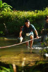 BIB: 270
                            <button type="button" onclick="openModal(19034289)" class="btn btn-primary btn-sm float-right btn-popup" data-toggle="modal" data-target=".modal-high-quality">
                        <i class="fas fa-shopping-cart"></i> Add to Cart
                    </button>
                                            <button type="button" onclick="isThisMe(19034289, true)" class="btn btn-success btn-sm float-right btn-popup btn-isme hidden" data-toggle="tooltip" data-placement="bottom" title="นี่คือรูปของคุณใช่ไหม คลิกที่นี่เพื่อเอาเข้าอัลบั้ม">
                        <i class="fas fa-plus"></i> Add to album
                    </button>
                    <button type="button" onclick="isThisMe(19034289, false)" class="btn btn-warning btn-sm float-right btn-popup btn-isnotme hidden">
                        <i class="fas fa-ban"></i> Remove from album
                    </button>