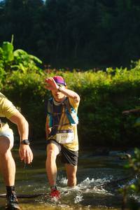 BIB: 2957
                            <button type="button" onclick="openModal(19045822)" class="btn btn-primary btn-sm float-right btn-popup" data-toggle="modal" data-target=".modal-high-quality">
                        <i class="fas fa-shopping-cart"></i> Add to Cart
                    </button>
                                            <button type="button" onclick="isThisMe(19045822, true)" class="btn btn-success btn-sm float-right btn-popup btn-isme hidden" data-toggle="tooltip" data-placement="bottom" title="นี่คือรูปของคุณใช่ไหม คลิกที่นี่เพื่อเอาเข้าอัลบั้ม">
                        <i class="fas fa-plus"></i> Add to album
                    </button>
                    <button type="button" onclick="isThisMe(19045822, false)" class="btn btn-warning btn-sm float-right btn-popup btn-isnotme hidden">
                        <i class="fas fa-ban"></i> Remove from album
                    </button>