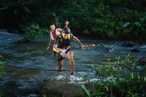 BIB: 
                            <button type="button" onclick="openModal(19045398)" class="btn btn-primary btn-sm float-right btn-popup" data-toggle="modal" data-target=".modal-high-quality">
                        <i class="fas fa-shopping-cart"></i> Add to Cart
                    </button>
                                            <button type="button" onclick="isThisMe(19045398, true)" class="btn btn-success btn-sm float-right btn-popup btn-isme hidden" data-toggle="tooltip" data-placement="bottom" title="นี่คือรูปของคุณใช่ไหม คลิกที่นี่เพื่อเอาเข้าอัลบั้ม">
                        <i class="fas fa-plus"></i> Add to album
                    </button>
                    <button type="button" onclick="isThisMe(19045398, false)" class="btn btn-warning btn-sm float-right btn-popup btn-isnotme hidden">
                        <i class="fas fa-ban"></i> Remove from album
                    </button>