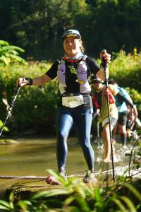 BIB: 3406
                            <button type="button" onclick="openModal(19024720)" class="btn btn-primary btn-sm float-right btn-popup" data-toggle="modal" data-target=".modal-high-quality">
                        <i class="fas fa-shopping-cart"></i> Add to Cart
                    </button>
                                            <button type="button" onclick="isThisMe(19024720, true)" class="btn btn-success btn-sm float-right btn-popup btn-isme hidden" data-toggle="tooltip" data-placement="bottom" title="นี่คือรูปของคุณใช่ไหม คลิกที่นี่เพื่อเอาเข้าอัลบั้ม">
                        <i class="fas fa-plus"></i> Add to album
                    </button>
                    <button type="button" onclick="isThisMe(19024720, false)" class="btn btn-warning btn-sm float-right btn-popup btn-isnotme hidden">
                        <i class="fas fa-ban"></i> Remove from album
                    </button>