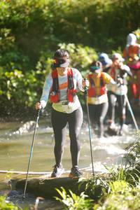 BIB: 
                            <button type="button" onclick="openModal(19023924)" class="btn btn-primary btn-sm float-right btn-popup" data-toggle="modal" data-target=".modal-high-quality">
                        <i class="fas fa-shopping-cart"></i> Add to Cart
                    </button>
                                            <button type="button" onclick="isThisMe(19023924, true)" class="btn btn-success btn-sm float-right btn-popup btn-isme hidden" data-toggle="tooltip" data-placement="bottom" title="นี่คือรูปของคุณใช่ไหม คลิกที่นี่เพื่อเอาเข้าอัลบั้ม">
                        <i class="fas fa-plus"></i> Add to album
                    </button>
                    <button type="button" onclick="isThisMe(19023924, false)" class="btn btn-warning btn-sm float-right btn-popup btn-isnotme hidden">
                        <i class="fas fa-ban"></i> Remove from album
                    </button>