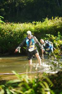 BIB: 2306
                            <button type="button" onclick="openModal(19021474)" class="btn btn-primary btn-sm float-right btn-popup" data-toggle="modal" data-target=".modal-high-quality">
                        <i class="fas fa-shopping-cart"></i> Add to Cart
                    </button>
                                            <button type="button" onclick="isThisMe(19021474, true)" class="btn btn-success btn-sm float-right btn-popup btn-isme hidden" data-toggle="tooltip" data-placement="bottom" title="นี่คือรูปของคุณใช่ไหม คลิกที่นี่เพื่อเอาเข้าอัลบั้ม">
                        <i class="fas fa-plus"></i> Add to album
                    </button>
                    <button type="button" onclick="isThisMe(19021474, false)" class="btn btn-warning btn-sm float-right btn-popup btn-isnotme hidden">
                        <i class="fas fa-ban"></i> Remove from album
                    </button>