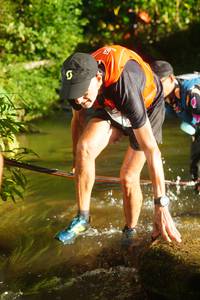 BIB: 
                            <button type="button" onclick="openModal(19062334)" class="btn btn-primary btn-sm float-right btn-popup" data-toggle="modal" data-target=".modal-high-quality">
                        <i class="fas fa-shopping-cart"></i> Add to Cart
                    </button>
                                            <button type="button" onclick="isThisMe(19062334, true)" class="btn btn-success btn-sm float-right btn-popup btn-isme hidden" data-toggle="tooltip" data-placement="bottom" title="นี่คือรูปของคุณใช่ไหม คลิกที่นี่เพื่อเอาเข้าอัลบั้ม">
                        <i class="fas fa-plus"></i> Add to album
                    </button>
                    <button type="button" onclick="isThisMe(19062334, false)" class="btn btn-warning btn-sm float-right btn-popup btn-isnotme hidden">
                        <i class="fas fa-ban"></i> Remove from album
                    </button>