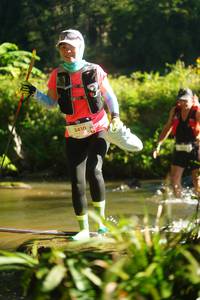 BIB: 3410
                            <button type="button" onclick="openModal(19023445)" class="btn btn-primary btn-sm float-right btn-popup" data-toggle="modal" data-target=".modal-high-quality">
                        <i class="fas fa-shopping-cart"></i> Add to Cart
                    </button>
                                            <button type="button" onclick="isThisMe(19023445, true)" class="btn btn-success btn-sm float-right btn-popup btn-isme hidden" data-toggle="tooltip" data-placement="bottom" title="นี่คือรูปของคุณใช่ไหม คลิกที่นี่เพื่อเอาเข้าอัลบั้ม">
                        <i class="fas fa-plus"></i> Add to album
                    </button>
                    <button type="button" onclick="isThisMe(19023445, false)" class="btn btn-warning btn-sm float-right btn-popup btn-isnotme hidden">
                        <i class="fas fa-ban"></i> Remove from album
                    </button>