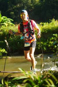 BIB: 
                            <button type="button" onclick="openModal(19020760)" class="btn btn-primary btn-sm float-right btn-popup" data-toggle="modal" data-target=".modal-high-quality">
                        <i class="fas fa-shopping-cart"></i> Add to Cart
                    </button>
                                            <button type="button" onclick="isThisMe(19020760, true)" class="btn btn-success btn-sm float-right btn-popup btn-isme hidden" data-toggle="tooltip" data-placement="bottom" title="นี่คือรูปของคุณใช่ไหม คลิกที่นี่เพื่อเอาเข้าอัลบั้ม">
                        <i class="fas fa-plus"></i> Add to album
                    </button>
                    <button type="button" onclick="isThisMe(19020760, false)" class="btn btn-warning btn-sm float-right btn-popup btn-isnotme hidden">
                        <i class="fas fa-ban"></i> Remove from album
                    </button>