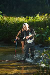 BIB: 2942, 
                            <button type="button" onclick="openModal(19056280)" class="btn btn-primary btn-sm float-right btn-popup" data-toggle="modal" data-target=".modal-high-quality">
                        <i class="fas fa-shopping-cart"></i> Add to Cart
                    </button>
                                            <button type="button" onclick="isThisMe(19056280, true)" class="btn btn-success btn-sm float-right btn-popup btn-isme hidden" data-toggle="tooltip" data-placement="bottom" title="นี่คือรูปของคุณใช่ไหม คลิกที่นี่เพื่อเอาเข้าอัลบั้ม">
                        <i class="fas fa-plus"></i> Add to album
                    </button>
                    <button type="button" onclick="isThisMe(19056280, false)" class="btn btn-warning btn-sm float-right btn-popup btn-isnotme hidden">
                        <i class="fas fa-ban"></i> Remove from album
                    </button>