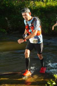 BIB: 2797
                            <button type="button" onclick="openModal(19044805)" class="btn btn-primary btn-sm float-right btn-popup" data-toggle="modal" data-target=".modal-high-quality">
                        <i class="fas fa-shopping-cart"></i> Add to Cart
                    </button>
                                            <button type="button" onclick="isThisMe(19044805, true)" class="btn btn-success btn-sm float-right btn-popup btn-isme hidden" data-toggle="tooltip" data-placement="bottom" title="นี่คือรูปของคุณใช่ไหม คลิกที่นี่เพื่อเอาเข้าอัลบั้ม">
                        <i class="fas fa-plus"></i> Add to album
                    </button>
                    <button type="button" onclick="isThisMe(19044805, false)" class="btn btn-warning btn-sm float-right btn-popup btn-isnotme hidden">
                        <i class="fas fa-ban"></i> Remove from album
                    </button>