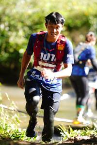 BIB: 
                            <button type="button" onclick="openModal(19009052)" class="btn btn-primary btn-sm float-right btn-popup" data-toggle="modal" data-target=".modal-high-quality">
                        <i class="fas fa-shopping-cart"></i> Add to Cart
                    </button>
                                            <button type="button" onclick="isThisMe(19009052, true)" class="btn btn-success btn-sm float-right btn-popup btn-isme hidden" data-toggle="tooltip" data-placement="bottom" title="นี่คือรูปของคุณใช่ไหม คลิกที่นี่เพื่อเอาเข้าอัลบั้ม">
                        <i class="fas fa-plus"></i> Add to album
                    </button>
                    <button type="button" onclick="isThisMe(19009052, false)" class="btn btn-warning btn-sm float-right btn-popup btn-isnotme hidden">
                        <i class="fas fa-ban"></i> Remove from album
                    </button>