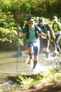 BIB: 
                            <button type="button" onclick="openModal(19015154)" class="btn btn-primary btn-sm float-right btn-popup" data-toggle="modal" data-target=".modal-high-quality">
                        <i class="fas fa-shopping-cart"></i> Add to Cart
                    </button>
                                            <button type="button" onclick="isThisMe(19015154, true)" class="btn btn-success btn-sm float-right btn-popup btn-isme hidden" data-toggle="tooltip" data-placement="bottom" title="นี่คือรูปของคุณใช่ไหม คลิกที่นี่เพื่อเอาเข้าอัลบั้ม">
                        <i class="fas fa-plus"></i> Add to album
                    </button>
                    <button type="button" onclick="isThisMe(19015154, false)" class="btn btn-warning btn-sm float-right btn-popup btn-isnotme hidden">
                        <i class="fas fa-ban"></i> Remove from album
                    </button>