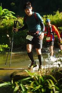 BIB: 2127
                            <button type="button" onclick="openModal(19034602)" class="btn btn-primary btn-sm float-right btn-popup" data-toggle="modal" data-target=".modal-high-quality">
                        <i class="fas fa-shopping-cart"></i> Add to Cart
                    </button>
                                            <button type="button" onclick="isThisMe(19034602, true)" class="btn btn-success btn-sm float-right btn-popup btn-isme hidden" data-toggle="tooltip" data-placement="bottom" title="นี่คือรูปของคุณใช่ไหม คลิกที่นี่เพื่อเอาเข้าอัลบั้ม">
                        <i class="fas fa-plus"></i> Add to album
                    </button>
                    <button type="button" onclick="isThisMe(19034602, false)" class="btn btn-warning btn-sm float-right btn-popup btn-isnotme hidden">
                        <i class="fas fa-ban"></i> Remove from album
                    </button>