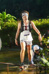 BIB: 2124
                            <button type="button" onclick="openModal(19052539)" class="btn btn-primary btn-sm float-right btn-popup" data-toggle="modal" data-target=".modal-high-quality">
                        <i class="fas fa-shopping-cart"></i> Add to Cart
                    </button>
                                            <button type="button" onclick="isThisMe(19052539, true)" class="btn btn-success btn-sm float-right btn-popup btn-isme hidden" data-toggle="tooltip" data-placement="bottom" title="นี่คือรูปของคุณใช่ไหม คลิกที่นี่เพื่อเอาเข้าอัลบั้ม">
                        <i class="fas fa-plus"></i> Add to album
                    </button>
                    <button type="button" onclick="isThisMe(19052539, false)" class="btn btn-warning btn-sm float-right btn-popup btn-isnotme hidden">
                        <i class="fas fa-ban"></i> Remove from album
                    </button>