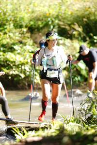 BIB: 2607
                            <button type="button" onclick="openModal(19007853)" class="btn btn-primary btn-sm float-right btn-popup" data-toggle="modal" data-target=".modal-high-quality">
                        <i class="fas fa-shopping-cart"></i> Add to Cart
                    </button>
                                            <button type="button" onclick="isThisMe(19007853, true)" class="btn btn-success btn-sm float-right btn-popup btn-isme hidden" data-toggle="tooltip" data-placement="bottom" title="นี่คือรูปของคุณใช่ไหม คลิกที่นี่เพื่อเอาเข้าอัลบั้ม">
                        <i class="fas fa-plus"></i> Add to album
                    </button>
                    <button type="button" onclick="isThisMe(19007853, false)" class="btn btn-warning btn-sm float-right btn-popup btn-isnotme hidden">
                        <i class="fas fa-ban"></i> Remove from album
                    </button>