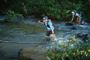 BIB: 
                            <button type="button" onclick="openModal(19048542)" class="btn btn-primary btn-sm float-right btn-popup" data-toggle="modal" data-target=".modal-high-quality">
                        <i class="fas fa-shopping-cart"></i> Add to Cart
                    </button>
                                            <button type="button" onclick="isThisMe(19048542, true)" class="btn btn-success btn-sm float-right btn-popup btn-isme hidden" data-toggle="tooltip" data-placement="bottom" title="นี่คือรูปของคุณใช่ไหม คลิกที่นี่เพื่อเอาเข้าอัลบั้ม">
                        <i class="fas fa-plus"></i> Add to album
                    </button>
                    <button type="button" onclick="isThisMe(19048542, false)" class="btn btn-warning btn-sm float-right btn-popup btn-isnotme hidden">
                        <i class="fas fa-ban"></i> Remove from album
                    </button>