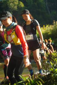 BIB: 2195
                            <button type="button" onclick="openModal(19031502)" class="btn btn-primary btn-sm float-right btn-popup" data-toggle="modal" data-target=".modal-high-quality">
                        <i class="fas fa-shopping-cart"></i> Add to Cart
                    </button>
                                            <button type="button" onclick="isThisMe(19031502, true)" class="btn btn-success btn-sm float-right btn-popup btn-isme hidden" data-toggle="tooltip" data-placement="bottom" title="นี่คือรูปของคุณใช่ไหม คลิกที่นี่เพื่อเอาเข้าอัลบั้ม">
                        <i class="fas fa-plus"></i> Add to album
                    </button>
                    <button type="button" onclick="isThisMe(19031502, false)" class="btn btn-warning btn-sm float-right btn-popup btn-isnotme hidden">
                        <i class="fas fa-ban"></i> Remove from album
                    </button>