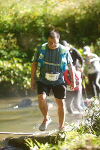 BIB: 2819
                            <button type="button" onclick="openModal(19015333)" class="btn btn-primary btn-sm float-right btn-popup" data-toggle="modal" data-target=".modal-high-quality">
                        <i class="fas fa-shopping-cart"></i> Add to Cart
                    </button>
                                            <button type="button" onclick="isThisMe(19015333, true)" class="btn btn-success btn-sm float-right btn-popup btn-isme hidden" data-toggle="tooltip" data-placement="bottom" title="นี่คือรูปของคุณใช่ไหม คลิกที่นี่เพื่อเอาเข้าอัลบั้ม">
                        <i class="fas fa-plus"></i> Add to album
                    </button>
                    <button type="button" onclick="isThisMe(19015333, false)" class="btn btn-warning btn-sm float-right btn-popup btn-isnotme hidden">
                        <i class="fas fa-ban"></i> Remove from album
                    </button>