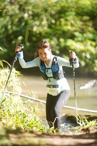 BIB: 2552
                            <button type="button" onclick="openModal(19019373)" class="btn btn-primary btn-sm float-right btn-popup" data-toggle="modal" data-target=".modal-high-quality">
                        <i class="fas fa-shopping-cart"></i> Add to Cart
                    </button>
                                            <button type="button" onclick="isThisMe(19019373, true)" class="btn btn-success btn-sm float-right btn-popup btn-isme hidden" data-toggle="tooltip" data-placement="bottom" title="นี่คือรูปของคุณใช่ไหม คลิกที่นี่เพื่อเอาเข้าอัลบั้ม">
                        <i class="fas fa-plus"></i> Add to album
                    </button>
                    <button type="button" onclick="isThisMe(19019373, false)" class="btn btn-warning btn-sm float-right btn-popup btn-isnotme hidden">
                        <i class="fas fa-ban"></i> Remove from album
                    </button>