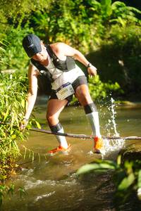 BIB: 2080
                            <button type="button" onclick="openModal(19027318)" class="btn btn-primary btn-sm float-right btn-popup" data-toggle="modal" data-target=".modal-high-quality">
                        <i class="fas fa-shopping-cart"></i> Add to Cart
                    </button>
                                            <button type="button" onclick="isThisMe(19027318, true)" class="btn btn-success btn-sm float-right btn-popup btn-isme hidden" data-toggle="tooltip" data-placement="bottom" title="นี่คือรูปของคุณใช่ไหม คลิกที่นี่เพื่อเอาเข้าอัลบั้ม">
                        <i class="fas fa-plus"></i> Add to album
                    </button>
                    <button type="button" onclick="isThisMe(19027318, false)" class="btn btn-warning btn-sm float-right btn-popup btn-isnotme hidden">
                        <i class="fas fa-ban"></i> Remove from album
                    </button>