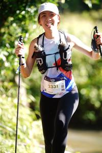 BIB: 2331
                            <button type="button" onclick="openModal(19011055)" class="btn btn-primary btn-sm float-right btn-popup" data-toggle="modal" data-target=".modal-high-quality">
                        <i class="fas fa-shopping-cart"></i> Add to Cart
                    </button>
                                            <button type="button" onclick="isThisMe(19011055, true)" class="btn btn-success btn-sm float-right btn-popup btn-isme hidden" data-toggle="tooltip" data-placement="bottom" title="นี่คือรูปของคุณใช่ไหม คลิกที่นี่เพื่อเอาเข้าอัลบั้ม">
                        <i class="fas fa-plus"></i> Add to album
                    </button>
                    <button type="button" onclick="isThisMe(19011055, false)" class="btn btn-warning btn-sm float-right btn-popup btn-isnotme hidden">
                        <i class="fas fa-ban"></i> Remove from album
                    </button>