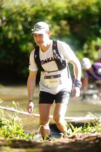 BIB: 2856
                            <button type="button" onclick="openModal(19025008)" class="btn btn-primary btn-sm float-right btn-popup" data-toggle="modal" data-target=".modal-high-quality">
                        <i class="fas fa-shopping-cart"></i> Add to Cart
                    </button>
                                            <button type="button" onclick="isThisMe(19025008, true)" class="btn btn-success btn-sm float-right btn-popup btn-isme hidden" data-toggle="tooltip" data-placement="bottom" title="นี่คือรูปของคุณใช่ไหม คลิกที่นี่เพื่อเอาเข้าอัลบั้ม">
                        <i class="fas fa-plus"></i> Add to album
                    </button>
                    <button type="button" onclick="isThisMe(19025008, false)" class="btn btn-warning btn-sm float-right btn-popup btn-isnotme hidden">
                        <i class="fas fa-ban"></i> Remove from album
                    </button>