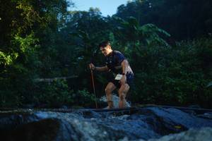 BIB: 
                            <button type="button" onclick="openModal(19055938)" class="btn btn-primary btn-sm float-right btn-popup" data-toggle="modal" data-target=".modal-high-quality">
                        <i class="fas fa-shopping-cart"></i> Add to Cart
                    </button>
                                            <button type="button" onclick="isThisMe(19055938, true)" class="btn btn-success btn-sm float-right btn-popup btn-isme hidden" data-toggle="tooltip" data-placement="bottom" title="นี่คือรูปของคุณใช่ไหม คลิกที่นี่เพื่อเอาเข้าอัลบั้ม">
                        <i class="fas fa-plus"></i> Add to album
                    </button>
                    <button type="button" onclick="isThisMe(19055938, false)" class="btn btn-warning btn-sm float-right btn-popup btn-isnotme hidden">
                        <i class="fas fa-ban"></i> Remove from album
                    </button>