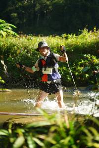 BIB: 140
                            <button type="button" onclick="openModal(19025609)" class="btn btn-primary btn-sm float-right btn-popup" data-toggle="modal" data-target=".modal-high-quality">
                        <i class="fas fa-shopping-cart"></i> Add to Cart
                    </button>
                                            <button type="button" onclick="isThisMe(19025609, true)" class="btn btn-success btn-sm float-right btn-popup btn-isme hidden" data-toggle="tooltip" data-placement="bottom" title="นี่คือรูปของคุณใช่ไหม คลิกที่นี่เพื่อเอาเข้าอัลบั้ม">
                        <i class="fas fa-plus"></i> Add to album
                    </button>
                    <button type="button" onclick="isThisMe(19025609, false)" class="btn btn-warning btn-sm float-right btn-popup btn-isnotme hidden">
                        <i class="fas fa-ban"></i> Remove from album
                    </button>