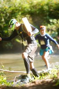 BIB: 
                            <button type="button" onclick="openModal(19020624)" class="btn btn-primary btn-sm float-right btn-popup" data-toggle="modal" data-target=".modal-high-quality">
                        <i class="fas fa-shopping-cart"></i> Add to Cart
                    </button>
                                            <button type="button" onclick="isThisMe(19020624, true)" class="btn btn-success btn-sm float-right btn-popup btn-isme hidden" data-toggle="tooltip" data-placement="bottom" title="นี่คือรูปของคุณใช่ไหม คลิกที่นี่เพื่อเอาเข้าอัลบั้ม">
                        <i class="fas fa-plus"></i> Add to album
                    </button>
                    <button type="button" onclick="isThisMe(19020624, false)" class="btn btn-warning btn-sm float-right btn-popup btn-isnotme hidden">
                        <i class="fas fa-ban"></i> Remove from album
                    </button>