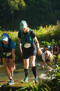 BIB: 093, 3334
                            <button type="button" onclick="openModal(19027666)" class="btn btn-primary btn-sm float-right btn-popup" data-toggle="modal" data-target=".modal-high-quality">
                        <i class="fas fa-shopping-cart"></i> Add to Cart
                    </button>
                                            <button type="button" onclick="isThisMe(19027666, true)" class="btn btn-success btn-sm float-right btn-popup btn-isme hidden" data-toggle="tooltip" data-placement="bottom" title="นี่คือรูปของคุณใช่ไหม คลิกที่นี่เพื่อเอาเข้าอัลบั้ม">
                        <i class="fas fa-plus"></i> Add to album
                    </button>
                    <button type="button" onclick="isThisMe(19027666, false)" class="btn btn-warning btn-sm float-right btn-popup btn-isnotme hidden">
                        <i class="fas fa-ban"></i> Remove from album
                    </button>