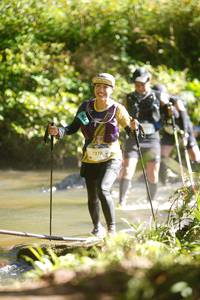 BIB: 2278
                            <button type="button" onclick="openModal(19019302)" class="btn btn-primary btn-sm float-right btn-popup" data-toggle="modal" data-target=".modal-high-quality">
                        <i class="fas fa-shopping-cart"></i> Add to Cart
                    </button>
                                            <button type="button" onclick="isThisMe(19019302, true)" class="btn btn-success btn-sm float-right btn-popup btn-isme hidden" data-toggle="tooltip" data-placement="bottom" title="นี่คือรูปของคุณใช่ไหม คลิกที่นี่เพื่อเอาเข้าอัลบั้ม">
                        <i class="fas fa-plus"></i> Add to album
                    </button>
                    <button type="button" onclick="isThisMe(19019302, false)" class="btn btn-warning btn-sm float-right btn-popup btn-isnotme hidden">
                        <i class="fas fa-ban"></i> Remove from album
                    </button>