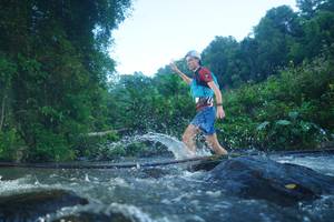 BIB: 
                            <button type="button" onclick="openModal(19056185)" class="btn btn-primary btn-sm float-right btn-popup" data-toggle="modal" data-target=".modal-high-quality">
                        <i class="fas fa-shopping-cart"></i> Add to Cart
                    </button>
                                            <button type="button" onclick="isThisMe(19056185, true)" class="btn btn-success btn-sm float-right btn-popup btn-isme hidden" data-toggle="tooltip" data-placement="bottom" title="นี่คือรูปของคุณใช่ไหม คลิกที่นี่เพื่อเอาเข้าอัลบั้ม">
                        <i class="fas fa-plus"></i> Add to album
                    </button>
                    <button type="button" onclick="isThisMe(19056185, false)" class="btn btn-warning btn-sm float-right btn-popup btn-isnotme hidden">
                        <i class="fas fa-ban"></i> Remove from album
                    </button>