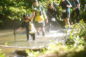 BIB: 
                            <button type="button" onclick="openModal(19015196)" class="btn btn-primary btn-sm float-right btn-popup" data-toggle="modal" data-target=".modal-high-quality">
                        <i class="fas fa-shopping-cart"></i> Add to Cart
                    </button>
                                            <button type="button" onclick="isThisMe(19015196, true)" class="btn btn-success btn-sm float-right btn-popup btn-isme hidden" data-toggle="tooltip" data-placement="bottom" title="นี่คือรูปของคุณใช่ไหม คลิกที่นี่เพื่อเอาเข้าอัลบั้ม">
                        <i class="fas fa-plus"></i> Add to album
                    </button>
                    <button type="button" onclick="isThisMe(19015196, false)" class="btn btn-warning btn-sm float-right btn-popup btn-isnotme hidden">
                        <i class="fas fa-ban"></i> Remove from album
                    </button>