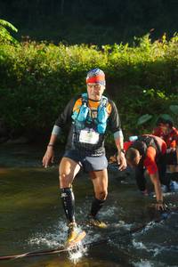 BIB: 205
                            <button type="button" onclick="openModal(19045301)" class="btn btn-primary btn-sm float-right btn-popup" data-toggle="modal" data-target=".modal-high-quality">
                        <i class="fas fa-shopping-cart"></i> Add to Cart
                    </button>
                                            <button type="button" onclick="isThisMe(19045301, true)" class="btn btn-success btn-sm float-right btn-popup btn-isme hidden" data-toggle="tooltip" data-placement="bottom" title="นี่คือรูปของคุณใช่ไหม คลิกที่นี่เพื่อเอาเข้าอัลบั้ม">
                        <i class="fas fa-plus"></i> Add to album
                    </button>
                    <button type="button" onclick="isThisMe(19045301, false)" class="btn btn-warning btn-sm float-right btn-popup btn-isnotme hidden">
                        <i class="fas fa-ban"></i> Remove from album
                    </button>