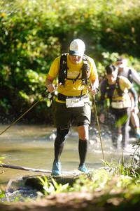 BIB: 301, 2144
                            <button type="button" onclick="openModal(19020734)" class="btn btn-primary btn-sm float-right btn-popup" data-toggle="modal" data-target=".modal-high-quality">
                        <i class="fas fa-shopping-cart"></i> Add to Cart
                    </button>
                                            <button type="button" onclick="isThisMe(19020734, true)" class="btn btn-success btn-sm float-right btn-popup btn-isme hidden" data-toggle="tooltip" data-placement="bottom" title="นี่คือรูปของคุณใช่ไหม คลิกที่นี่เพื่อเอาเข้าอัลบั้ม">
                        <i class="fas fa-plus"></i> Add to album
                    </button>
                    <button type="button" onclick="isThisMe(19020734, false)" class="btn btn-warning btn-sm float-right btn-popup btn-isnotme hidden">
                        <i class="fas fa-ban"></i> Remove from album
                    </button>