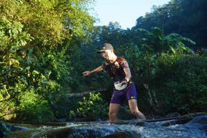 BIB: 
                            <button type="button" onclick="openModal(19044748)" class="btn btn-primary btn-sm float-right btn-popup" data-toggle="modal" data-target=".modal-high-quality">
                        <i class="fas fa-shopping-cart"></i> Add to Cart
                    </button>
                                            <button type="button" onclick="isThisMe(19044748, true)" class="btn btn-success btn-sm float-right btn-popup btn-isme hidden" data-toggle="tooltip" data-placement="bottom" title="นี่คือรูปของคุณใช่ไหม คลิกที่นี่เพื่อเอาเข้าอัลบั้ม">
                        <i class="fas fa-plus"></i> Add to album
                    </button>
                    <button type="button" onclick="isThisMe(19044748, false)" class="btn btn-warning btn-sm float-right btn-popup btn-isnotme hidden">
                        <i class="fas fa-ban"></i> Remove from album
                    </button>