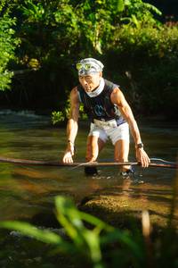 BIB: 2068
                            <button type="button" onclick="openModal(19055794)" class="btn btn-primary btn-sm float-right btn-popup" data-toggle="modal" data-target=".modal-high-quality">
                        <i class="fas fa-shopping-cart"></i> Add to Cart
                    </button>
                                            <button type="button" onclick="isThisMe(19055794, true)" class="btn btn-success btn-sm float-right btn-popup btn-isme hidden" data-toggle="tooltip" data-placement="bottom" title="นี่คือรูปของคุณใช่ไหม คลิกที่นี่เพื่อเอาเข้าอัลบั้ม">
                        <i class="fas fa-plus"></i> Add to album
                    </button>
                    <button type="button" onclick="isThisMe(19055794, false)" class="btn btn-warning btn-sm float-right btn-popup btn-isnotme hidden">
                        <i class="fas fa-ban"></i> Remove from album
                    </button>