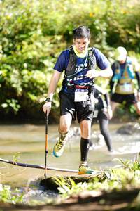 BIB: 2011
                            <button type="button" onclick="openModal(19008343)" class="btn btn-primary btn-sm float-right btn-popup" data-toggle="modal" data-target=".modal-high-quality">
                        <i class="fas fa-shopping-cart"></i> Add to Cart
                    </button>
                                            <button type="button" onclick="isThisMe(19008343, true)" class="btn btn-success btn-sm float-right btn-popup btn-isme hidden" data-toggle="tooltip" data-placement="bottom" title="นี่คือรูปของคุณใช่ไหม คลิกที่นี่เพื่อเอาเข้าอัลบั้ม">
                        <i class="fas fa-plus"></i> Add to album
                    </button>
                    <button type="button" onclick="isThisMe(19008343, false)" class="btn btn-warning btn-sm float-right btn-popup btn-isnotme hidden">
                        <i class="fas fa-ban"></i> Remove from album
                    </button>