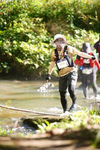 BIB: 2525
                            <button type="button" onclick="openModal(19016956)" class="btn btn-primary btn-sm float-right btn-popup" data-toggle="modal" data-target=".modal-high-quality">
                        <i class="fas fa-shopping-cart"></i> Add to Cart
                    </button>
                                            <button type="button" onclick="isThisMe(19016956, true)" class="btn btn-success btn-sm float-right btn-popup btn-isme hidden" data-toggle="tooltip" data-placement="bottom" title="นี่คือรูปของคุณใช่ไหม คลิกที่นี่เพื่อเอาเข้าอัลบั้ม">
                        <i class="fas fa-plus"></i> Add to album
                    </button>
                    <button type="button" onclick="isThisMe(19016956, false)" class="btn btn-warning btn-sm float-right btn-popup btn-isnotme hidden">
                        <i class="fas fa-ban"></i> Remove from album
                    </button>