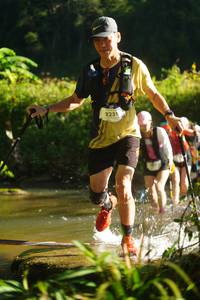 BIB: 2221, 
                            <button type="button" onclick="openModal(19027837)" class="btn btn-primary btn-sm float-right btn-popup" data-toggle="modal" data-target=".modal-high-quality">
                        <i class="fas fa-shopping-cart"></i> Add to Cart
                    </button>
                                            <button type="button" onclick="isThisMe(19027837, true)" class="btn btn-success btn-sm float-right btn-popup btn-isme hidden" data-toggle="tooltip" data-placement="bottom" title="นี่คือรูปของคุณใช่ไหม คลิกที่นี่เพื่อเอาเข้าอัลบั้ม">
                        <i class="fas fa-plus"></i> Add to album
                    </button>
                    <button type="button" onclick="isThisMe(19027837, false)" class="btn btn-warning btn-sm float-right btn-popup btn-isnotme hidden">
                        <i class="fas fa-ban"></i> Remove from album
                    </button>